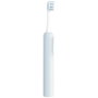 Xiaomi Oscillation Electric Toothbrush Azul